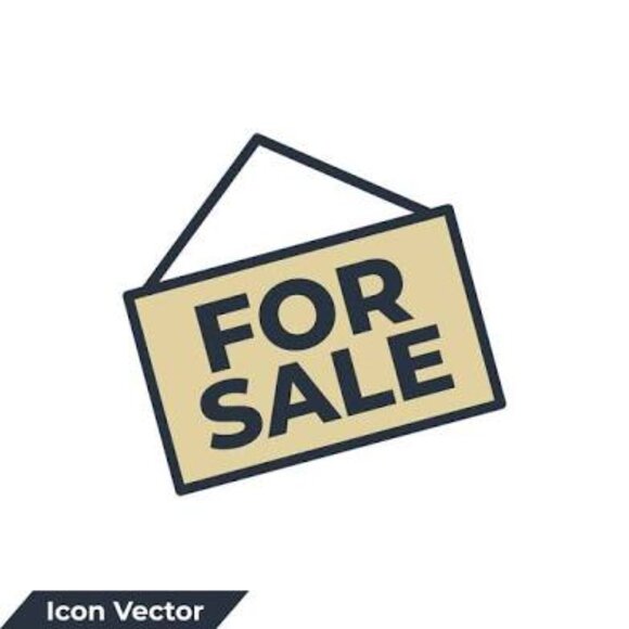 Reseller Mystery Box! 5 pounds of GOOD sellable STUFF! NWT - Picture 5 of 5